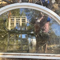 Window