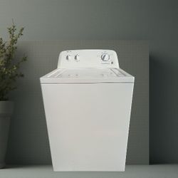 Admiral Top-Load Washer ✨ Good Condition 🚚 Delivery & Install Available!