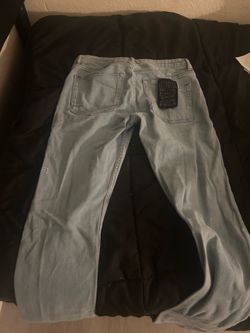 Blue ksubi