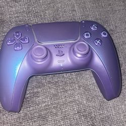 Ps5 controller