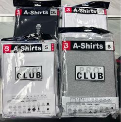 Proclub tank top shirts