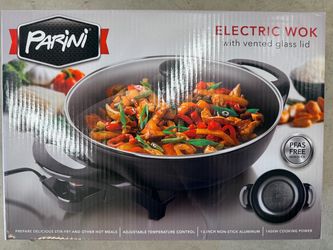 Wok