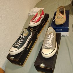For Sale (contact info removed)