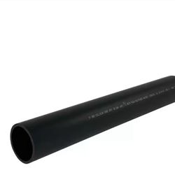 Plumbing , Pipe And Fittings 