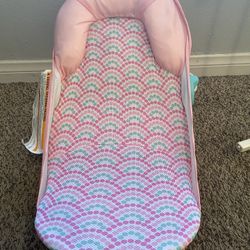 Summer Baby Bath Chair