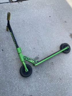$150 or TRADE