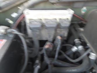 CPM. Ford f150 EXPEDITION NAVIGATIOR