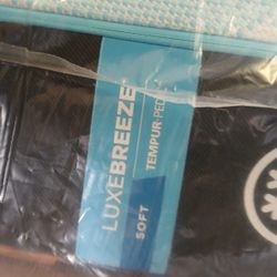 Mattress For Sale