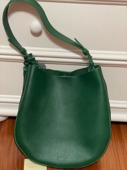 New Portland Leather Olivia