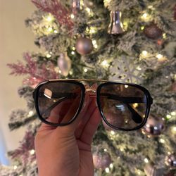 CARRERA MENS SUNGLASSES 