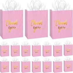 Gift Bags 