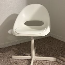 IKEA Child Chair