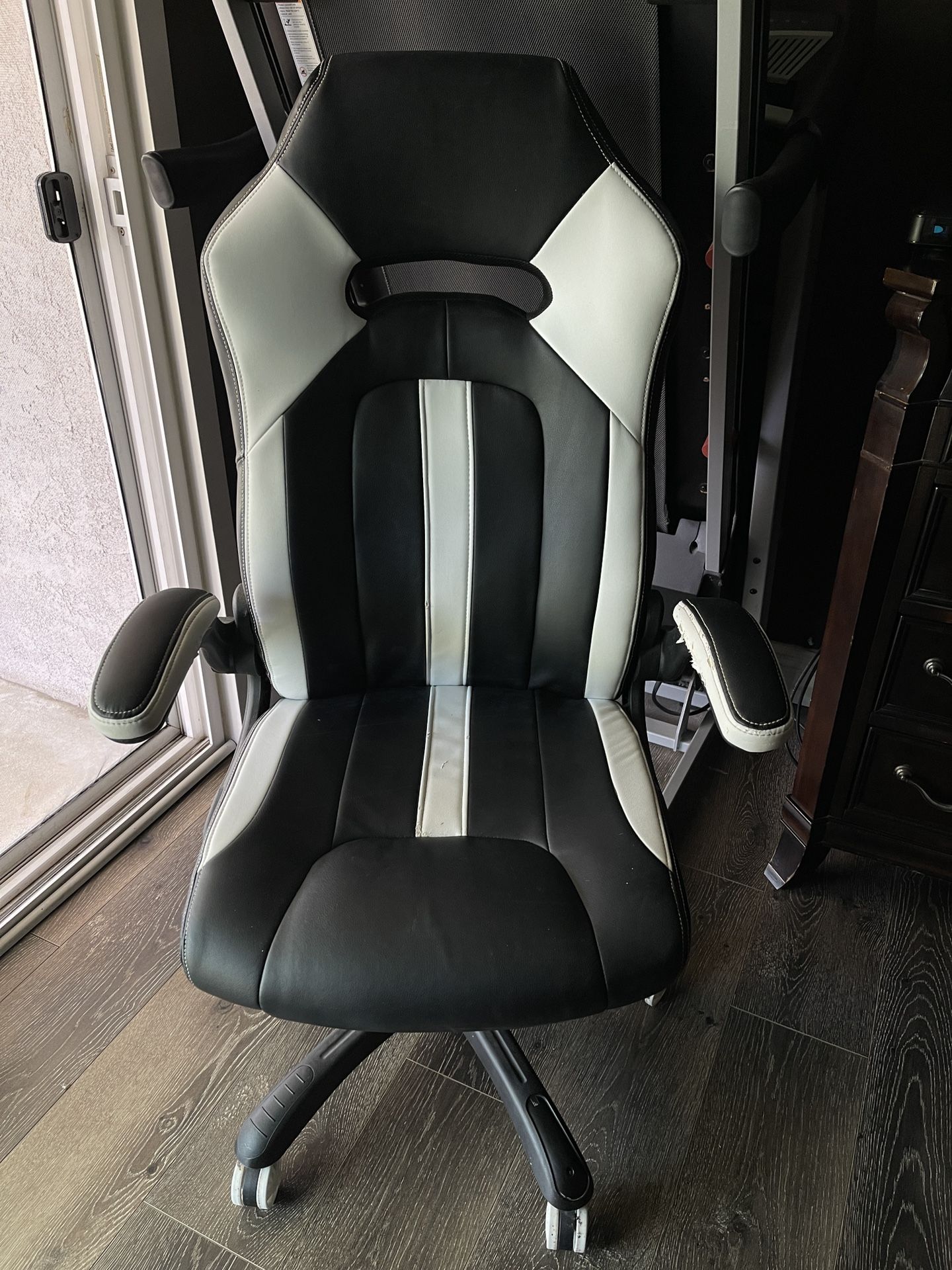 Gaming Chair Racing Chair