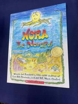 Children's Book Lot 18 - 10 Books