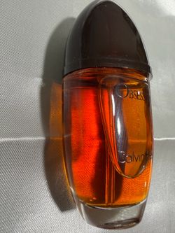 Calvin Klein Obsession Eau de Parfum 15 ml
