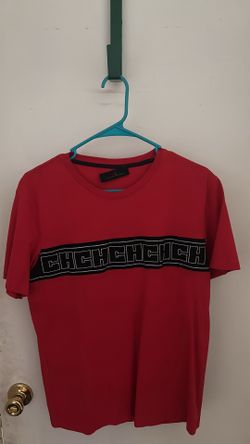 CAROLINA HERRERA MENS SHIRT*