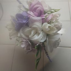  New Wedding Centerpieces Lavender