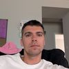 Tomasz D