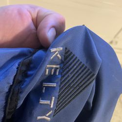 Kelty Backpack