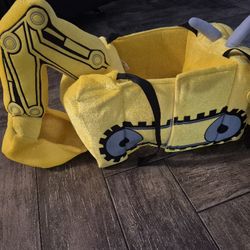 Kids Customes 