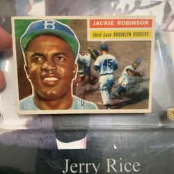 Sport Cards MLB Vintage