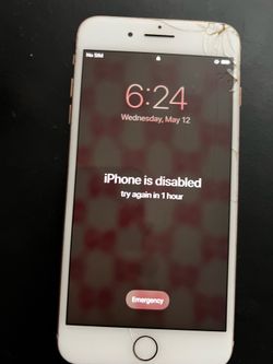 iPhone 7