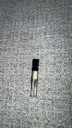 $8 Each! Men’s Colognes 0.05 Oz
