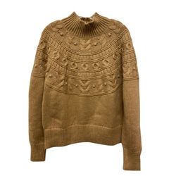 Banana Republic Sweater