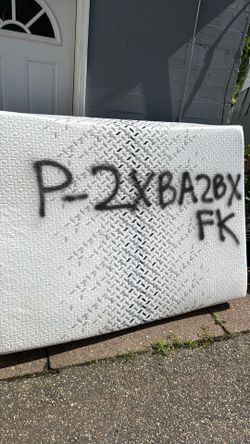 Free Nector Mattress