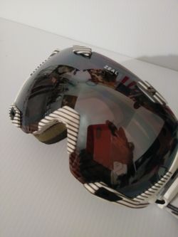 SKI GOGGLES Best Offer.