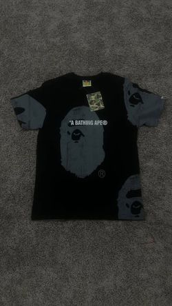 Bape tee