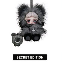 Collectables