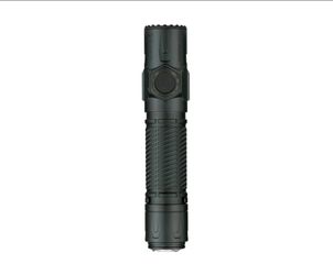 Olight Warrior Ultra