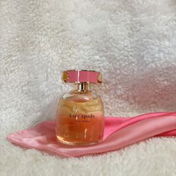 Kate Spade Original EDP
