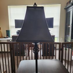 Lamps