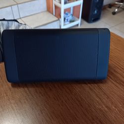 Oontz Angle 3 Bluetooth Speaker 