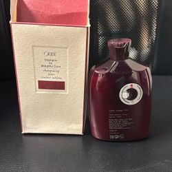 Oribe