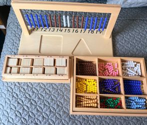 Adena Montessori