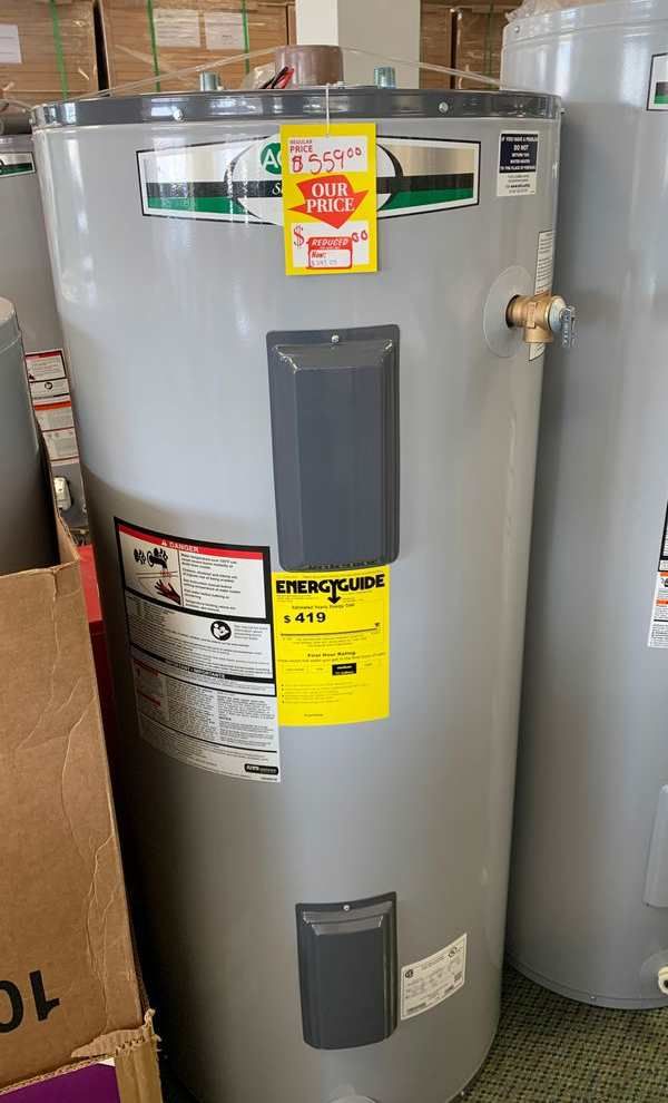 brand-new-ao-smith-electric-water-heater-55-gal-m9u7u-for-sale-in