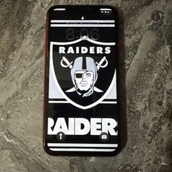 Unlocked Carrier 64gb