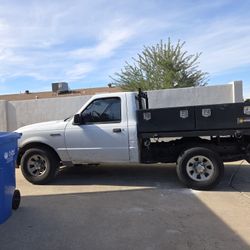 Estate Sale 1 Day Only