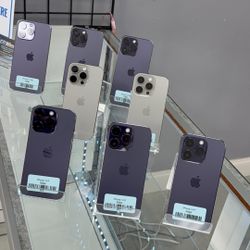 iPhone 14 Pro Pro Max 16 Pro 