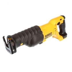 DEWALT  20-volt Max Variable Speed Cordless Reciprocating Saw (Tool Only)
