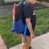Javi 