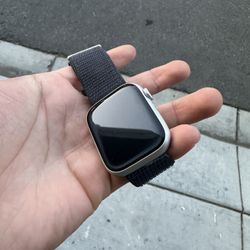 Apple Watch Series 9 45mm New