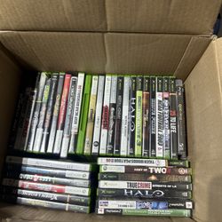 New PS4 Plus Games 
