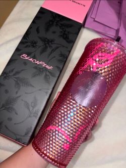 Set for sale