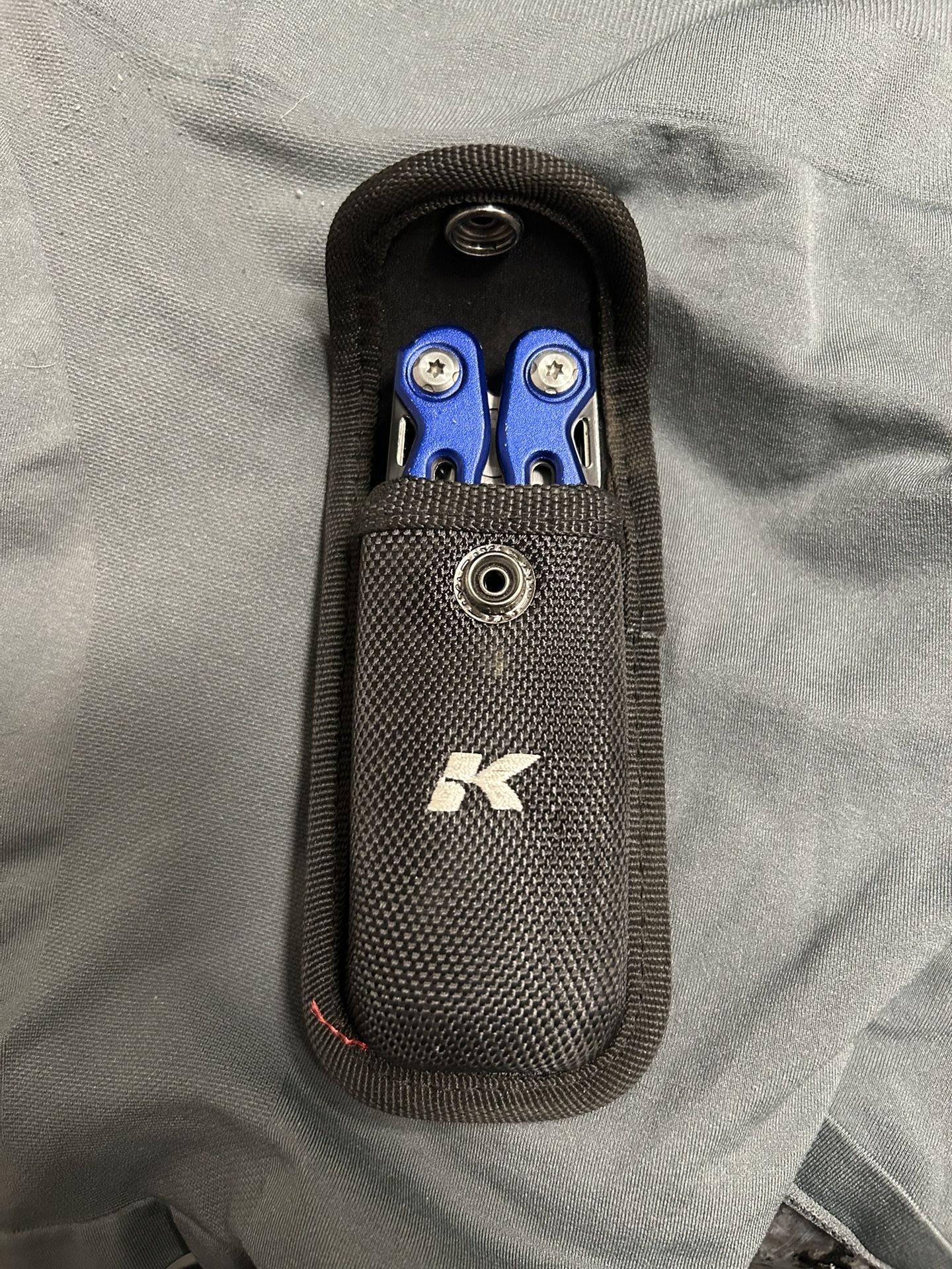 Multi-tool