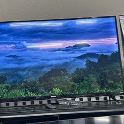 🔥📺 HUGE TV SHIPMENT IN! 50" ELEMENT 4K LED HDR SMART E500AC50C