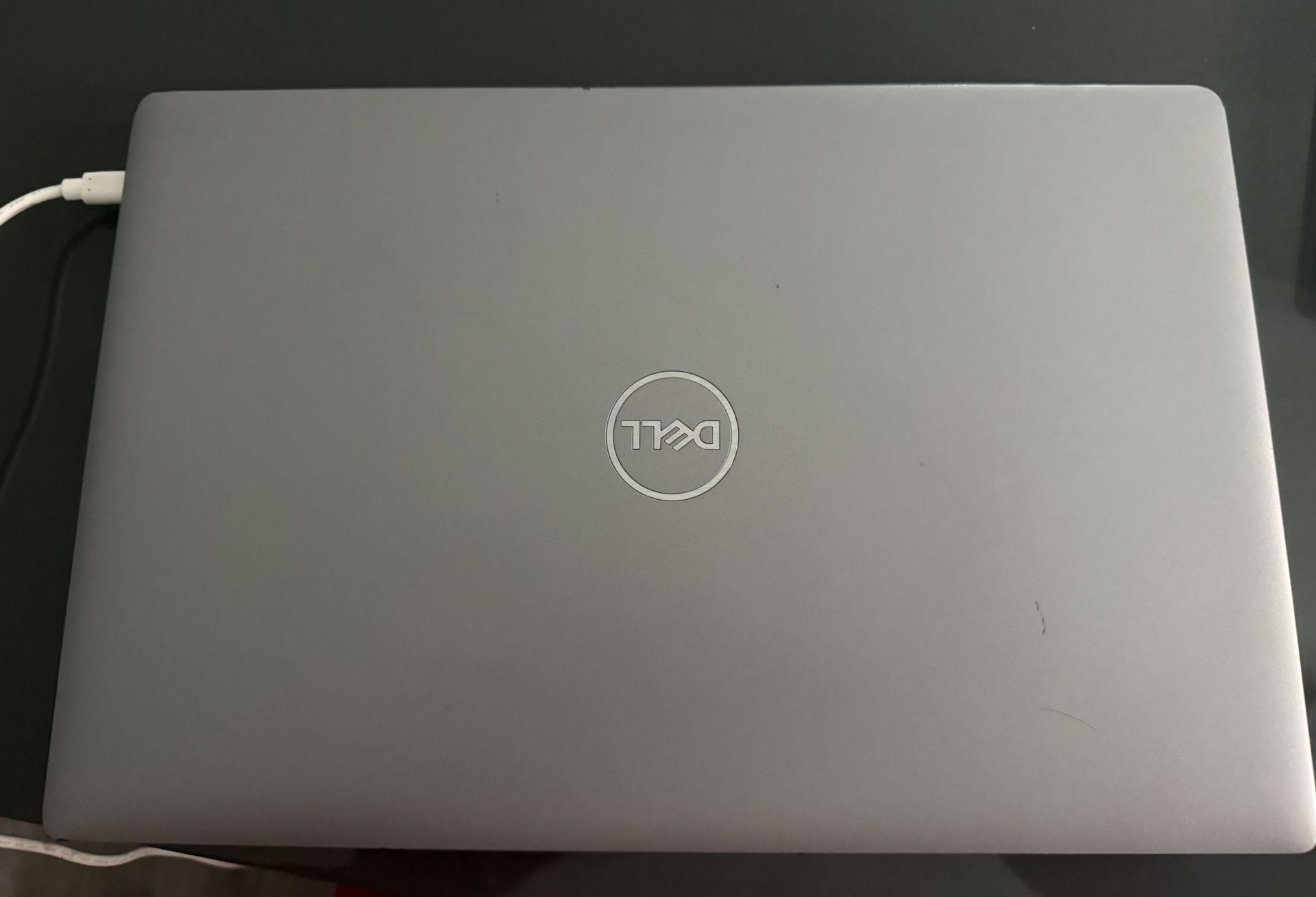 Dell 5530 Latitude Laptop Computer ( 2023 )- Delivery AVAILABLE 